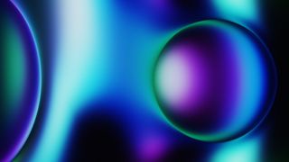 Liquescent : Loop 08