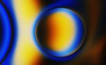 Liquescent : Loop 10 (150593)