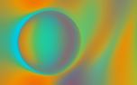 Liquescent : Loop 12 (150595)