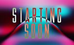Liquescent : Starting Soon (150596)