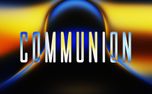 Liquescent : Communion (150597)