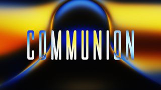 Liquescent : Communion