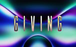 Liquescent : Giving (150598)