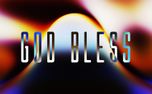 Liquescent : God Bless (150599)