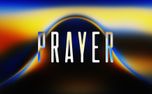 Liquescent : Prayer (150601)