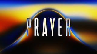 Liquescent : Prayer