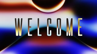 Liquescent : Welcome