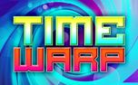 Time Warp Ministry Graphics (150604)