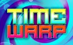 Time Warp Ministry Graphics (150605)