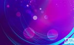 Time Warp Ministry Graphics (150606)