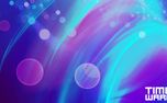 Time Warp Ministry Graphics (150608)