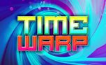 Time Warp Ministry Graphics (150609)