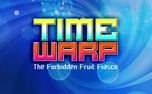 Time Warp Ministry Graphics (150611)