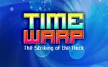 Time Warp Ministry Graphics (150612)