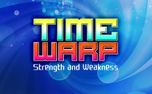 Time Warp Ministry Graphics (150613)