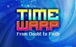 Time Warp Ministry Graphics (150614)