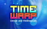 Time Warp Ministry Graphics (150615)