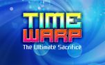 Time Warp Ministry Graphics (150616)