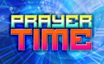 Time Warp Ministry Graphics (150617)