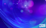 Time Warp Background Motion 1 (150622)