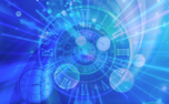 Time Warp Background Motion 4 (150625)