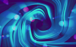 Time Warp Loop 2 (150627)