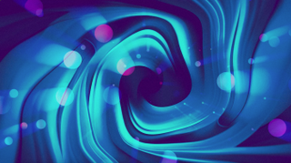 Time Warp Loop 2