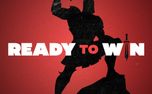 Ready To Win (150631)