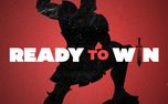 Ready To Win (150632)