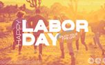 Happy Labor Day (150635)