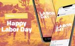 Happy Labor Day (150636)