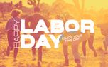 Happy Labor Day (150638)