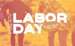 Happy Labor Day (150640)