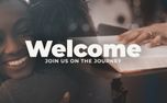 Welcome (On The Journey) (150641)