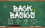 Back to Basics (150653)