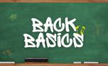 Back to Basics (150654)