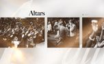 Altars Teaching Series (150661)