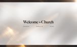 Altars Teaching Series (150662)