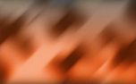 Color Haze BG 2 (150671)