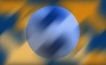 Color Haze BG 6 (150675)