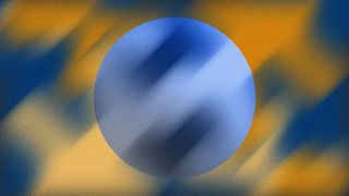 Color Haze BG 6