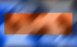 Color Haze BG 18 (150687)