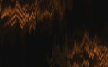 Bronze Background (150694)