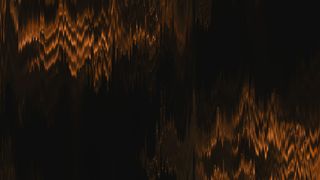 Bronze Background
