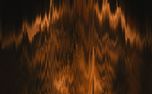 Bronze Background (150696)