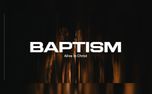 Baptism (150710)