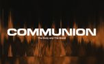 Communion (150711)