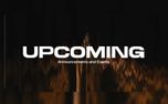 Upcoming (150714)