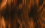 Titles and backgrounds (150721)