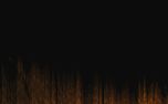 Titles and backgrounds (150727)